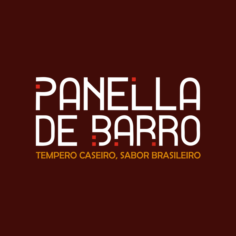 Panella de Barro