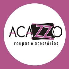 Acazzo 