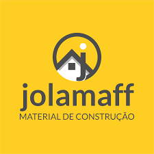  Jolamaff Material  de Construção